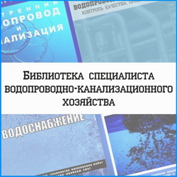 Членство в ТСЖ спірні питання