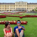 Ce pot aduce din Austria pentru cadouri și suveniruri