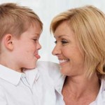Ce părinți cer terapeutului de vorbire