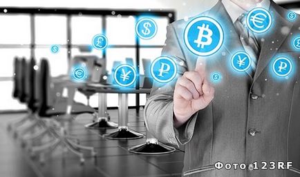 Ce este bitcoins și pentru ce sunt, baza răspunsurilor la orice întrebări