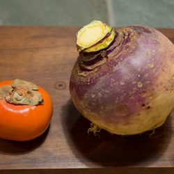 Ce este o rutabaga, proprietati utile si contraindicatii retete si fotografii