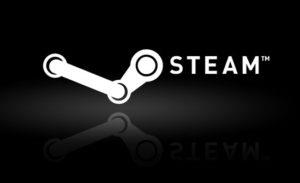 Що таке steam і навіщо використовується, переваги і недоліки