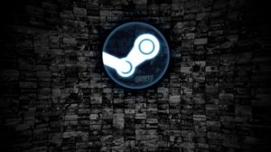 Що таке steam і навіщо використовується, переваги і недоліки