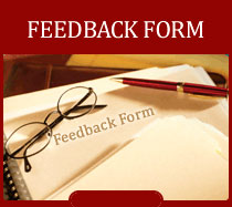 Efectuați un formular de feedback pentru un site static