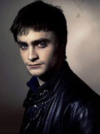 Daniel Radcliffe se rușinează de astfel de boli