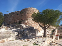 Denia - atracții, muzee, un sezon - ce să faci, ce să vezi și cum să ajungi la Denia