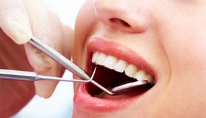 Дентал клініка настрій, стоматологія настрій, найдобріші і професійні лікарі!