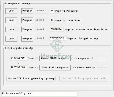 Diagnózis és tesztelése gyújtáskulcs (ellenőrző) Diagnózis és tesztelése gyújtáskulcs