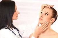 bazális sejt karcinóma diagnózis (diagnózis) A diagnózis a bazálsejtes karcinóma