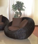 Sofa kiwi (kiwi) cumpara in magazinul online mebrotang din Moscova, livrare rapida, preturi mici