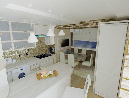 Tervezése kertek és belső (adat megtalálják st-Th) Tervezése kertek és belső tér