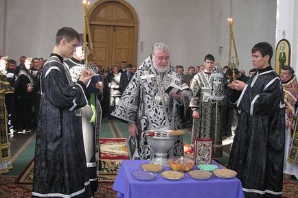 Zilele - Ierusalimul creștin