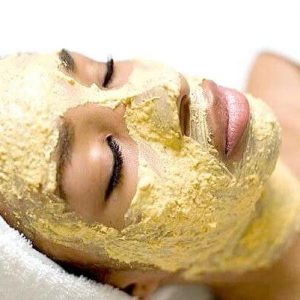 Домашні маски для сухої шкіри, рецепти зволожуючих масок для лущиться шкіри обличчя