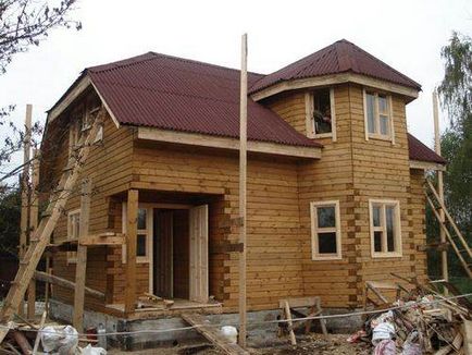 Otthon egy bárban egy öböl ablak fotóprojekteket, hogy az ablak a bárban - az életem (bar) Otthon egy bárban egy öböl ablak fotóprojekteket, hogy az ablak a bárban - az életem