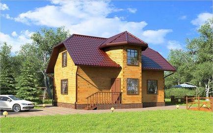 Otthon egy bárban egy öböl ablak fotóprojekteket, hogy az ablak a bárban - az életem (csinálni) Otthon egy bárban egy öböl ablak fotóprojekteket, hogy az ablak a bárban - az életem