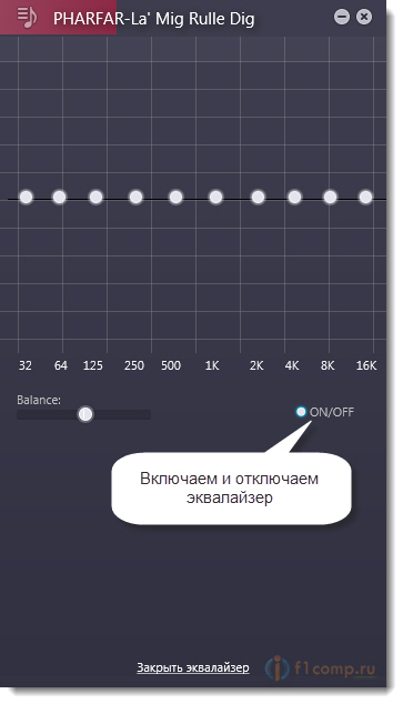 Doplayer - красивий, простий у використанні музичний програвач з підтримкою онлайн радіо,