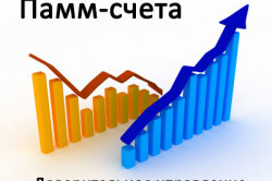 Gestionarea încrederii în alpari aduce mai mult profit