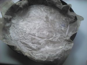 Exclusiv tort de meringu festiv (meringue) - zbor - cu mâinile - rețetă pas cu pas cu fotografie