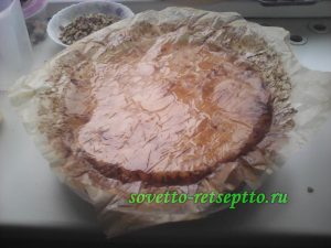 Exclusiv tort de meringu festiv (meringue) - zbor - cu mâinile - rețetă pas cu pas cu fotografie