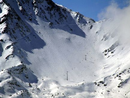 Excursie la Aosta - un patrimoniu cultural pe care îl puteți vizita - monumente, muzee, temple, palate și teatre