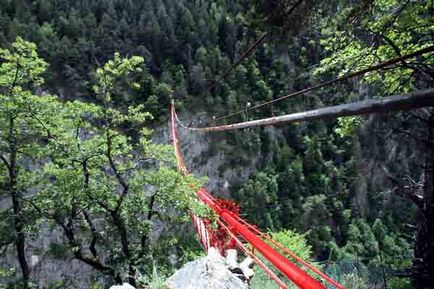 Excursie la Aosta - un patrimoniu cultural pe care îl puteți vizita - monumente, muzee, temple, palate și teatre