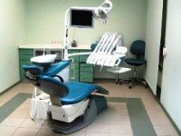 Екстрена стоматологія куди звернутися, якщо захворів зуб
