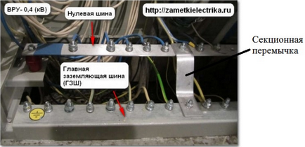 Încălzire electrică în metodele de instalare a apartamentului