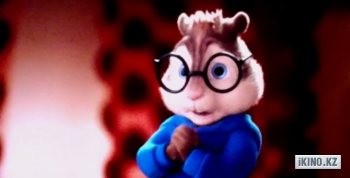 Alvin și Chipmunks sunt un grandios chipmunker on-line în bună calitate