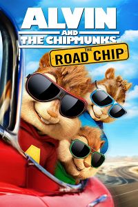 Alvin și Chipmunks Grandiose Burunducción (2016) vizionează online gratuit (1 oră 32 minute)