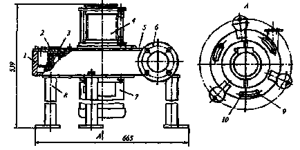 Entolayers și Locksmiths