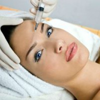 Erbium laser în cosmetologie Principiul acțiunii, indicații și contraindicații la utilizare