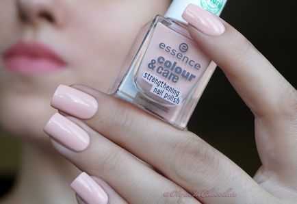 Essence Spring