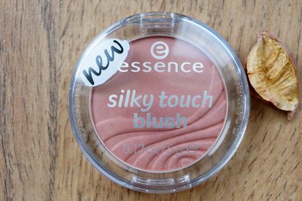 Essence Spring