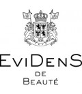 Evidens de beaute - купити косметику Евіденс в інтернет-магазині imagine