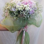 Florist-aranjor, site-ul oficial - creați-vă