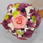 Florist-aranjor, site-ul oficial - creați-vă