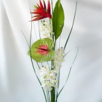 Florar-aranjor, site-ul oficial - crea-te