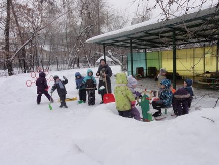 Fotók a „hogyan töltötte a tanév” (Training) Fotók a „hogyan töltötte a tanév”