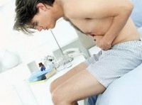Gastroenterology betegségek a gasztrointesztinális traktus (emésztőszervek), a betegség