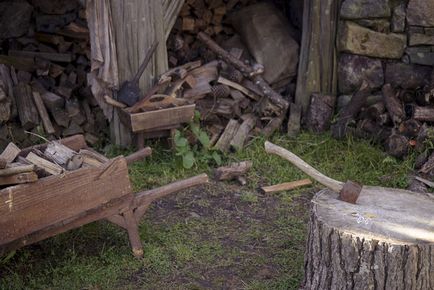 În cazul în care pentru a trage - hobbit - și - Lordul de inele, mai proaspăt - cel mai bun Runet pentru a doua zi!