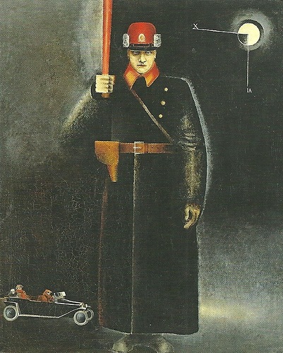Costume de uniformă pentru polițiști, pompieri și pompieri