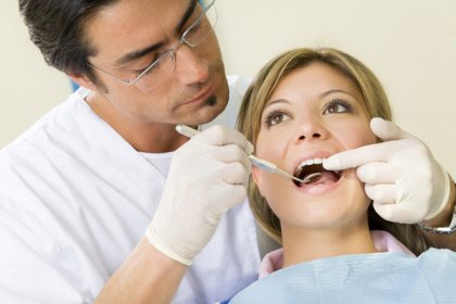Гігієніст стоматологічний, хто це такий і що він робить
