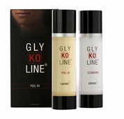 Gly ko line (бельгія)