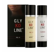 Gly ko line (бельгія)