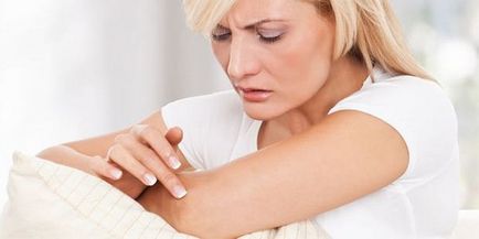 Unguentele hormonale versus psoriazis sunt toate pentru și împotriva, preșcolar - un site pentru părinți