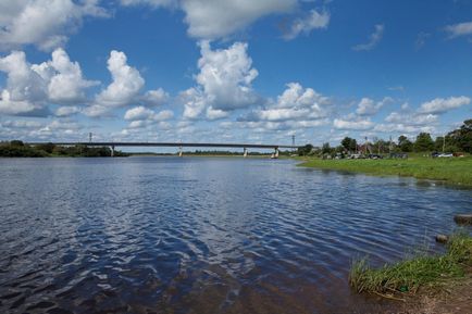 Грузино (новгородська область)