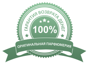 Guy laroche j ai ose оригінальна парфумерія з доставкою по Росії та Казахстані