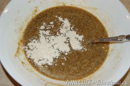 Икряники рецепт з фото, як приготувати икряники з ікри сазана