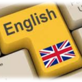 Іменник - англійська мова легко і просто