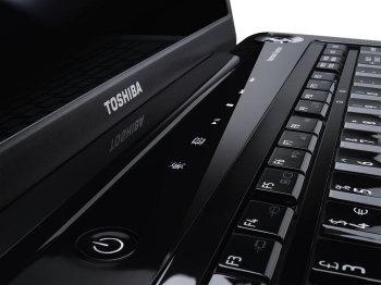 Instrucțiuni pentru dezasamblarea laptopului toshiba a300